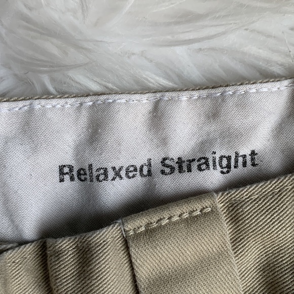 Dickies cargo utility pant. - Picture 4 of 5